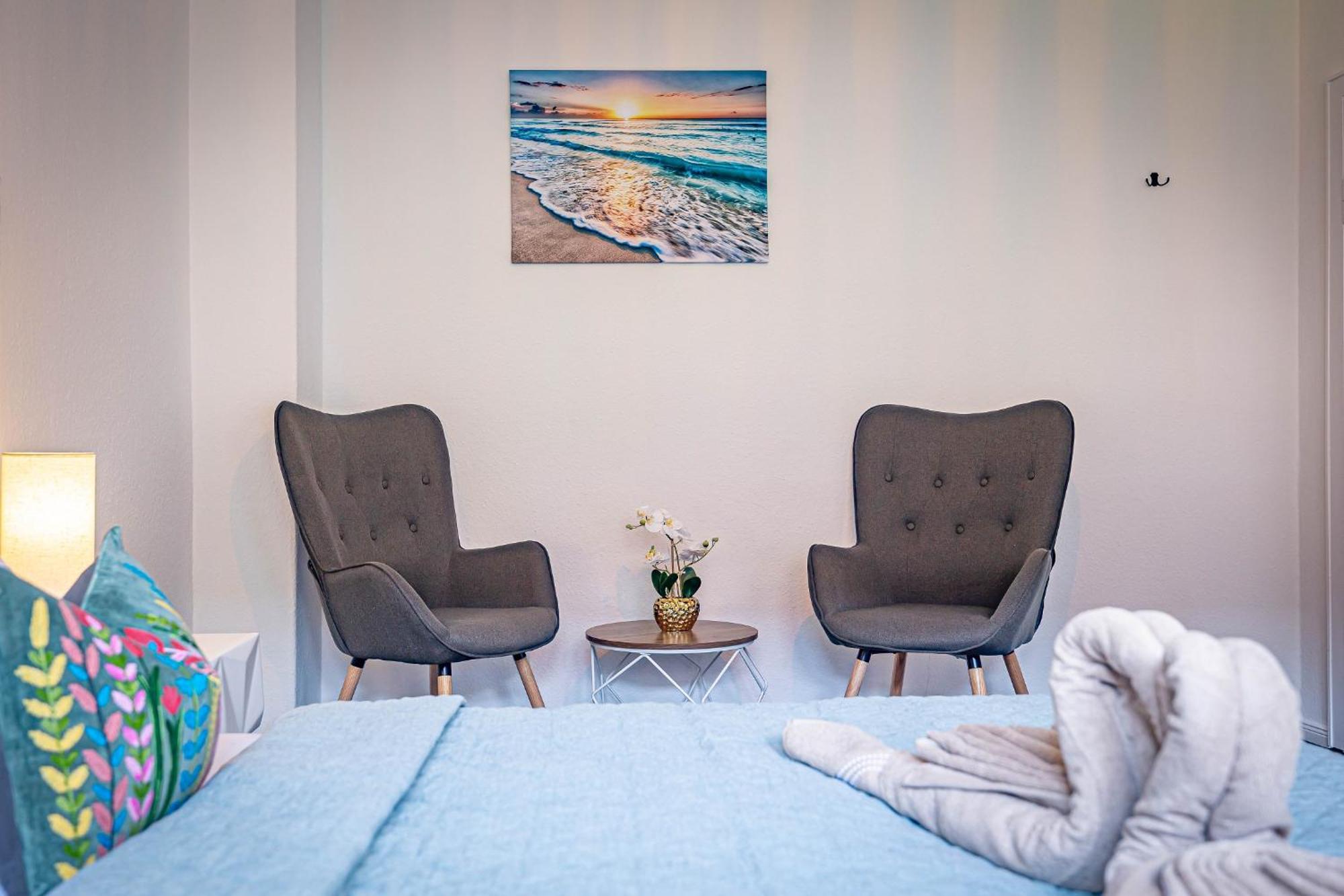 Neue Ferienwohnung An Der Ostsee,Terrasse,Sauna Surendorf Esterno foto